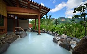 Zao Shiki No Hotel